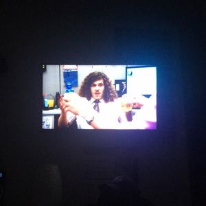 Meet your Posher, Jack